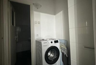 Etajul 1 !!! zona Matei Basarab ... 81900 euro .. 2 camere - 5