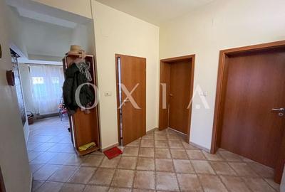 SX412 Fratelia, Casa Individuala, Disponibila Imediat - 30