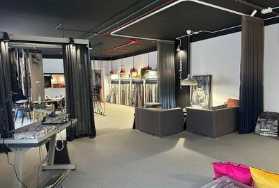 OFERTA! Inchiriere Spațiu Multifuncțional 90mp Berceni– Bd.Metalurgiei - 1