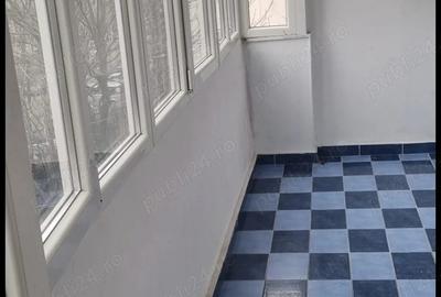 Apartament cu 2 camere semidecomandat în Berceni - 2