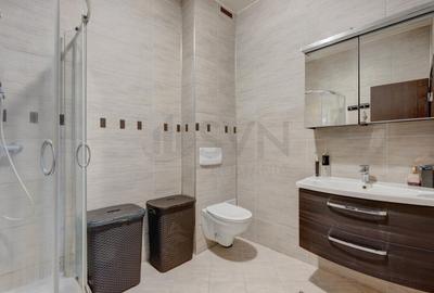 REV2005093 Vila de vanzare in Corbeanca I Aria Residence - 10