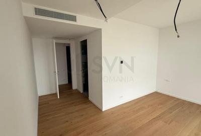 Apartament cu 4 camere decomandat în Floreasca - 22