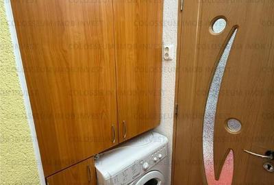 Apartament 2 camere, semidecomandat - zona Florilor. - 2