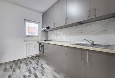 Inchiriere apartament 4 camere Mall Vitan prima inchiriere dupa renovare - 20