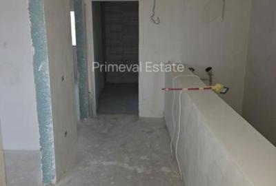 Casă cu 4 camere în Central - 4
