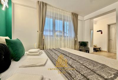 Hotel/Pensiune, de 400 mp, în Central - 8