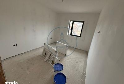 Casă cu 4 camere cu Teren 300 Mp în Central - 15