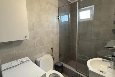 Apartament 2 camere, decomandat, 60mp, a/c, centrala, Cartierul Armenesc - 6
