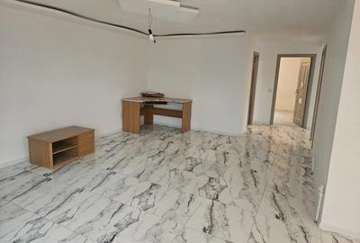 Casa noua de vanzare - 3