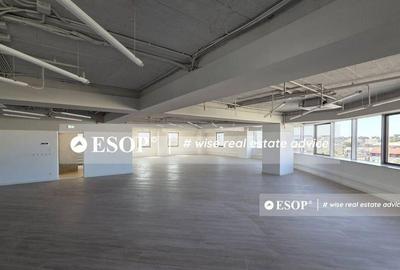 Cladire de birouri de vanzare, zona Victoriei, 9750 mp, I... - 5