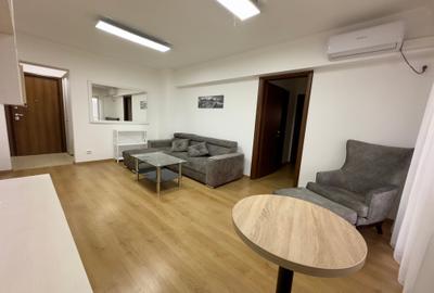 Apartament cu 3 camere de inchiriat in zona Astra,et 10/11 cu 2 grupuri sanitare Apartament cu 3 camere de inchiriat in zona Astra,et 10/11 cu 2 grupuri sanitare - 5