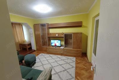 Apartament de vanzare - 7
