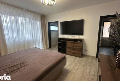 Casă cu 4 camere cu Canalizare în Ghencea - 11
