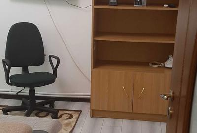 Apartament cu 2 camere decomandat în Central - 3