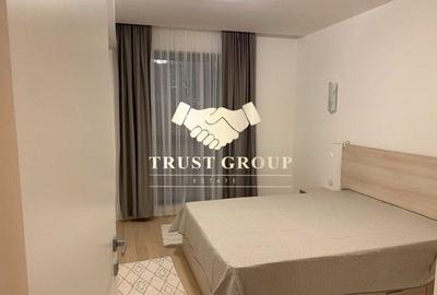 Apartament 2 camere - One Herastrau Plaza | Etaj 3/10 | Mobilat complet | - 4