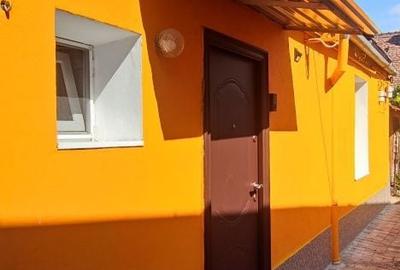 Casă cu 1 camere în Lazaret - 6