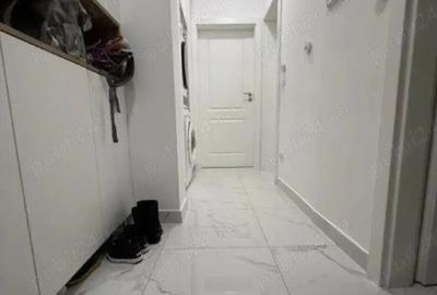 Apartament cu 3 camere decomandat în Giroc - 7