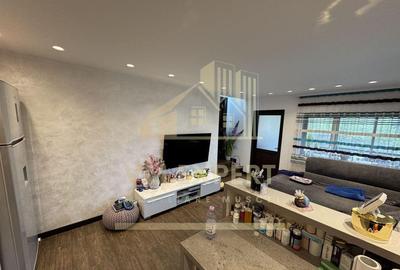 SUPER OFERTA CASA 3 CAMERE 111MP, TEREN 923 MP BUGHEA D... - 35