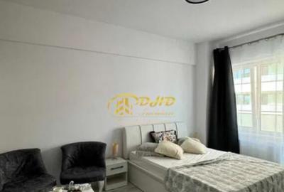 NICOLINA, Ap. tip studio, 40 mp, bloc nou - 8