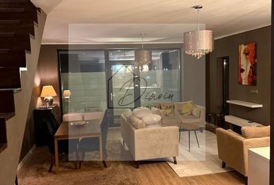 Vila Smart Pipera Matei Millo I ARHITECTURA NORDICA I 220 mp I COM 0% - 11