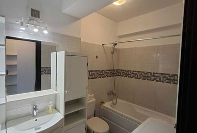 Apartament cu 2 camere decomandat în Păcii - 2