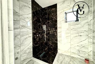 Casa la sol, 4 camere - 269 mp - Navodari - 8