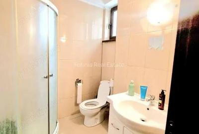 Apartament 2 camere bloc nou IC Bratianu - 7