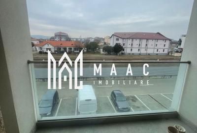 Apartament cu 2 camere în Șelimbăr - 14