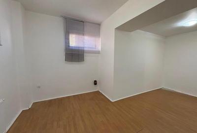 Vanzari Garsoniere CARTIERE MILITARI - 2