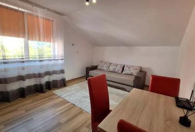 Apartament LUMINOS & PRIMITOR, Borhanci PARCARE inclusa Apartament LUMINOS & PRIMITOR, Borhanci PARCARE inclusa - 5