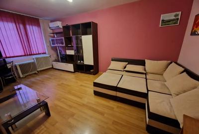 Apartament cu 2 camere decomandat în Moșilor - 9