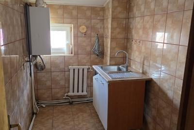Apartament 2 camere Piata Mare - 7
