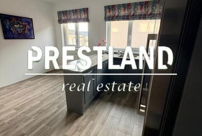 Apartament decomandat în Central