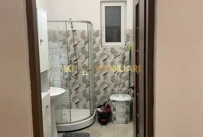 Apartament cu 2 camere decomandat, mobilat în Popești-Leordeni - 8