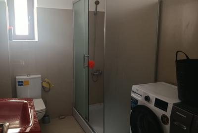 Casă cu 20 camere cu Teren 550 Mp în P-ța Victoriei - 9