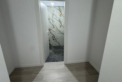 2 Camere Zona Far/Gara 73mp Bloc Nou - 6