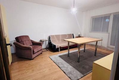 Apartament cu 2 camere decomandat în Zorilor - 2
