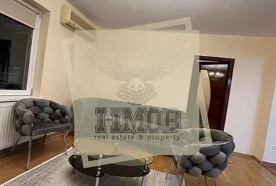 Apartament modern cu 3 camere 2 bai si balcon in Strand - 2