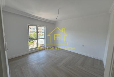 Vila PREMIUM, Nicolae Grigorescu, 138mp, P+1+M+Curte Vila PREMIUM, Nicolae Grigorescu, 138mp, P+1+M+Curte - 4