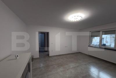 Apartament de vanzare, 52 mp, Micro 16 - Strada Aurora - 6