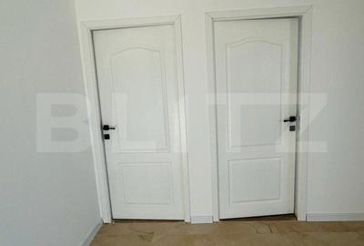 Casă cu 4 camere în Jieni - 1