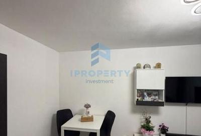 Apartament cu 2 camere în Militari - 5