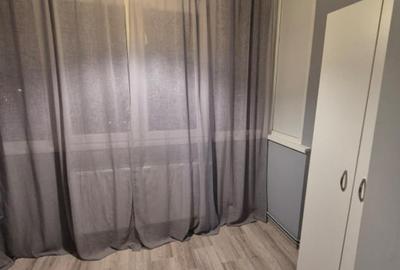 Apartament 2 camere Mihai Bravu, 3 minute de metrou, CENTRALA, mobilat modern - 5