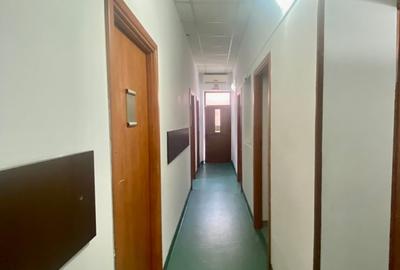 Vilă de prestigiu, Târgoviște – Calea Domnească 253, teren 1.093 mp Vilă de prestigiu, Târgoviște – Calea Domnească 253, teren 1.093 mp - 9