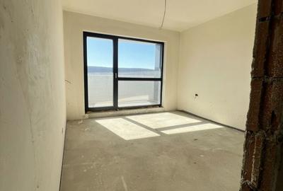 Apartament cu 4 camere în Zorilor - 4