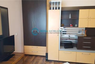 Royal Imobiliare - Inchiriere Vila zona Republicii - 22