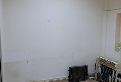 Spațiu comercial, de 100 mp, în Micro 14 - 2