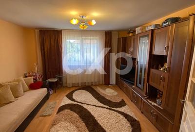 Casă individuală cu 2 camere cu Teren 800 Mp în Sâmbăta - 14