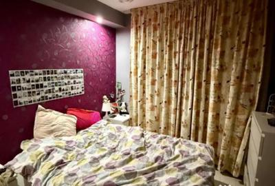 Apartament cu 2 camere decomandat în Brazda lui Novac