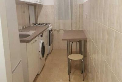 2 camere zona Salaj - 11